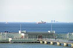 050327-Soendag 004.jpg